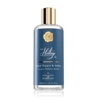 Náplň do difuzéra THE HERITAGE COLLECTION - BLACK PEPPER & AMBER 300 ml