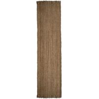XXXL BEHÚŇ, 60/300 cm, prírodná farba