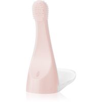 ETA Sonetic 171090300 Ersatzkopf für Zahnbürste für Kinder Pink / 0-1 y. 1 St.