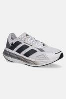 adidas sneakers Adistar 3