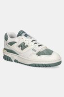 New Balance sneakers din piele BBW550PE