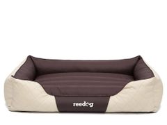 Kutyafekhely Reedog Beige Tommy - XXL