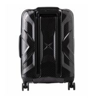 Kufor Bauer Sports Luggage-Carry On