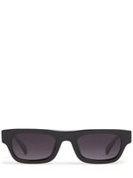 Otis Squared Acetate Sunglasses