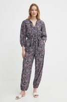 Pepe Jeans Overal Pepe Jeans DALIA