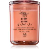 DW Home Prime Peony Bloom Duftkerze 428 g