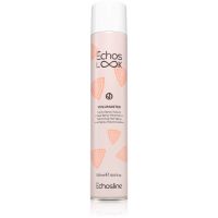 Echosline Volumaster lak na vlasy pro jemné vlasy 500 ml