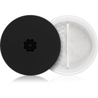 Lily Lolo Finishing Powder fixačný púder odtieň Flawless Matte 4,5 g