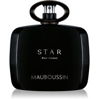 Mauboussin Star For Men Eau de Parfum für Herren 90 ml