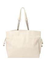 Pepe Jeans Shopper torba 'GWENDOLYN'  boja pijeska