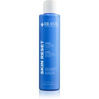 Rilastil Skin Reset Reinigungstonikum für alle Hauttypen 200 ml