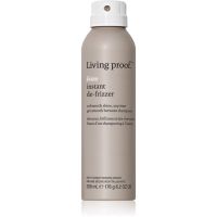 Living Proof No Frizz изглаждащ спрей против цъфтене 208 мл.