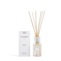 Millefiori Milano ARÓMA DIFUZÉR