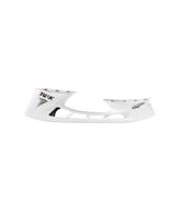 Holder Bauer Tuuk Light Speed EDGE JR, biela, Junior, 212, pravá
