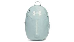 Under Armour UA Hustle Lite Backpack - Unisex - Batoh Under Armour - Modré - 1364180-348 - Veľkosť: UNI