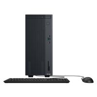 ASUS ExpertCenter/P500 (P500MV)/Mini TWR/i5-13420H/16GB/512GB SSD/UHD Xe/bez OS/3R
