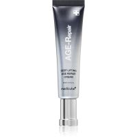 Medicube Deep Lifting Age Repair Cream crema nutritiva cu efect de întărire 30 ml