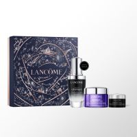 Lancôme Advanced Génifique Serum подаръчен комплект за жени