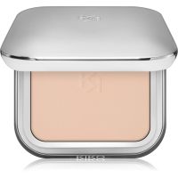 KIKO Milano Weightless Perfection kompaktný púdrový make-up SPF 30 odtieň 60 Neutral 12 g