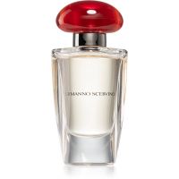 Ermanno Scervino Ermanno Scervino Eau de Parfum für Damen 30 ml