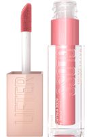 Maybelline New York Lifter Lip Gloss - 004 Silk