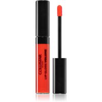 Collistar Lip Gloss Volume lesk na pery pre väčší objem odtieň 190 Red Passion 7 ml