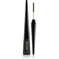 Neogen Dermalogy Extra Volume Curl Metal Maxicara riasenka pre väčší objem a natočenie rias odtieň Black 6 ml