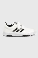 adidas sneakers pentru copii Tensaur Sport 2.0 C