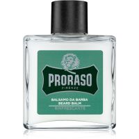 Proraso Green Bart-Balsam 100 ml