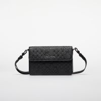 Τσάντα Daily Paper Meru Repatch Bag Black Universal