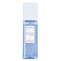 Kerasilk Specialists Liquid Cuticle Filler pielęgnacja bez spłukiwania wzmacniający włókno włosa 125 ml