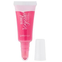 bellaoggi Gloss Royale - Baby Rose