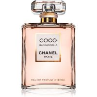 Chanel Coco Mademoiselle Intense parfemska voda za žene 50 ml