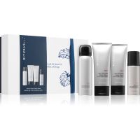 RITUALS The Ritual Of Homme подарунковий набір для чоловіків