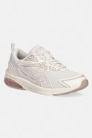 Asics Tenisky Asics GEL-QUANTUM KEI