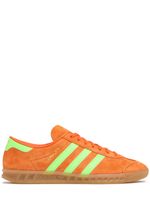 Hamburg Sneakers