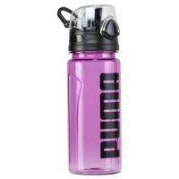 Puma TR Sportstyle Waterbottle OSFA