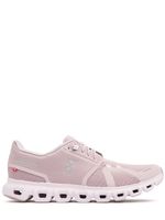 Cloud 6 Sneakers