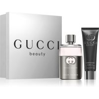 Gucci Guilty Pour Homme Geschenkset für Herren