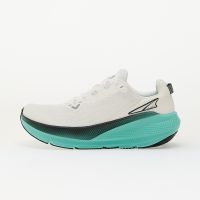 Sneakers Altra W Fwd Via White/ Green EUR 41