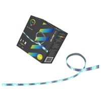 Tint LED PÁSIK, 500 cm