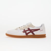 Trampki Asics Skyhand Og White/ Brisket Red EUR 40.5