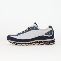 Sneakers Asics Gel-Quantum 360 I Amp White/ Midnight EUR 44