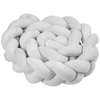 Patinio MANTINEL DO POSTÝLKY