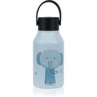 Runbott Mii Elephant termopudele 1 gab.