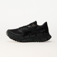 Trampki Reebok Floatzig Adventure 1 Black/ Grey 6/ Grey 3 EUR 42.5
