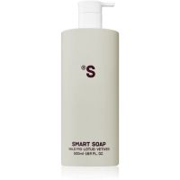 Sister's Aroma Smart Fig flüssige Seife für die Hände 500 ml