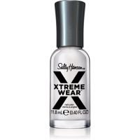 Sally Hansen Hard As Nails Xtreme Wear učvršćujući lak za nokte nijansa 620 Ice Cream Coney 11,8 ml