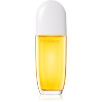 Elizabeth Arden Sunflowers Eau de Toilette für Damen 30 ml