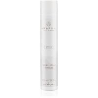 Paul Mitchell Awapuhi Wild Ginger Shine Spray спрей для волосся для яскравого блиску 100 мл